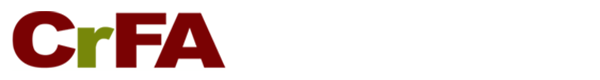 Institute of Certified Forensic Accountants
