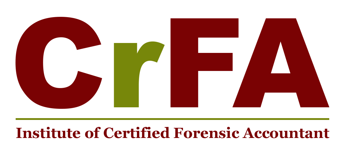 Institute of Certified Forensic Accountants