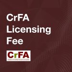 crfa-licensing